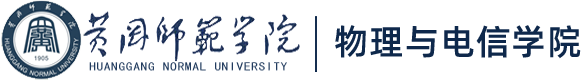 必赢网络游戏平台